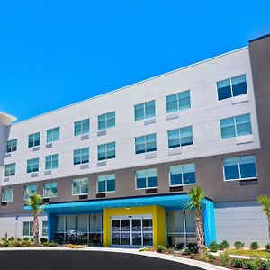 Tru By Hilton Fort Walton Beach, Fl